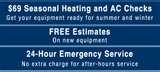 Images of Heat Pumps Lexington Ky