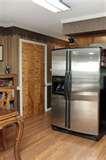 Heat Pumps Lexington Ky Pictures