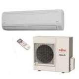 Heat Pumps Fujitsu Review Pictures
