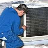 Heat Pumps Lexington Ky Images