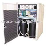 Images of Nibe Heat Pumps Price