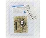 Images of Heat Pump 30 Amp