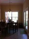 Heat Pumps Lexington Ky Photos