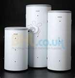 Nibe Heat Pumps Price Pictures