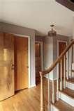 Heat Pumps Lexington Ky