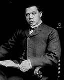 Heat Pump Armstrong Pictures