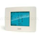 Photos of Heat Pumps Ctc