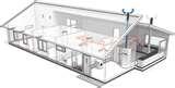 Nibe Heat Pumps Price Pictures