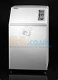 Images of Nibe Heat Pumps Price