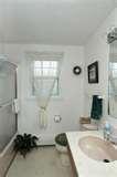 Heat Pumps Lexington Ky Pictures