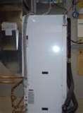 Heat Pump Wiki Photos