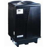 Heat Pumps High Temp Heat Pumps High Temp