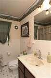 Images of Heat Pumps Lexington Ky
