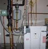 Images of Heat Pump Wiki
