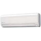 Heat Pumps Fujitsu Review Pictures