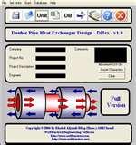 Heat Pump Armstrong Photos