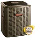 Heat Pump Armstrong Pictures