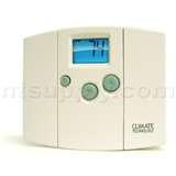 Heat Pumps Ctc Images