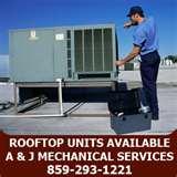 Photos of Heat Pumps Lexington Ky