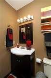 Heat Pumps Lexington Ky Pictures