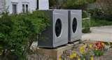 Images of Heat Pumps Ctc