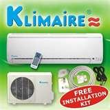 Heat Pumps Fujitsu Review