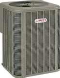 Heat Pump Armstrong Pictures