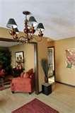 Heat Pumps Lexington Ky Images