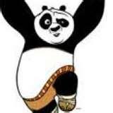 Heat Pumps Fujitsu Review Pictures