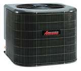 Heat Pumps By Amana