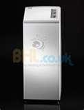 Photos of Nibe Heat Pumps Price