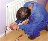 Heat Pumps Fujitsu Review Photos