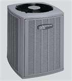 Pictures of Heat Pump Armstrong Air