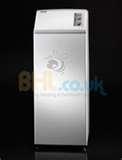 Pictures of Nibe Heat Pumps Price