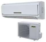 Heat Pumps Fujitsu Review Images