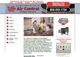 Heat Pumps Lexington Ky