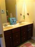 Heat Pumps Lexington Ky Images