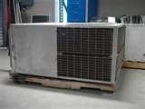Heat Pump Armstrong Pictures