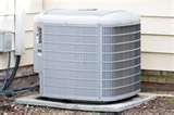 Heat Pump Is Not Cooling