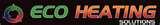Nibe Heat Pumps Ireland Images