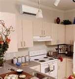 Heat Pumps Portland Oregon Photos