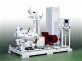 Heat Pumps Act Pictures