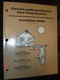 Heat Pump Gshp Pictures