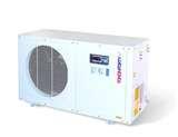 Heat Pump Pf Photos