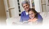 Heat Pumps Portland Oregon