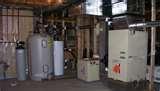 Heat Pump Econar Images