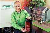 Heat Pump Econar