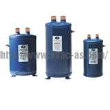 Images of Heat Pump R600