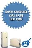 Heat Pump Econar Photos