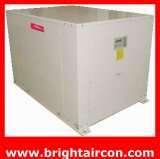 Pictures of Heat Pump Gshp